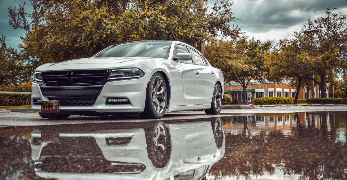 dodge charger dodge car automobile vehicle auto car wallpapers mopar car charger dodge automotive transportation style vintage retro