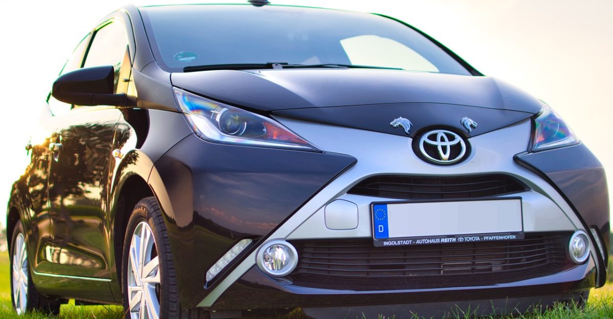 toyota automobile vehicle black toyota toyota toyota toyota toyota