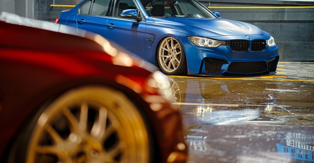 bmw m3 cars automobiles bmw vehicles bmw m3 bmw m3 bmw m3 bmw m3 bmw m3