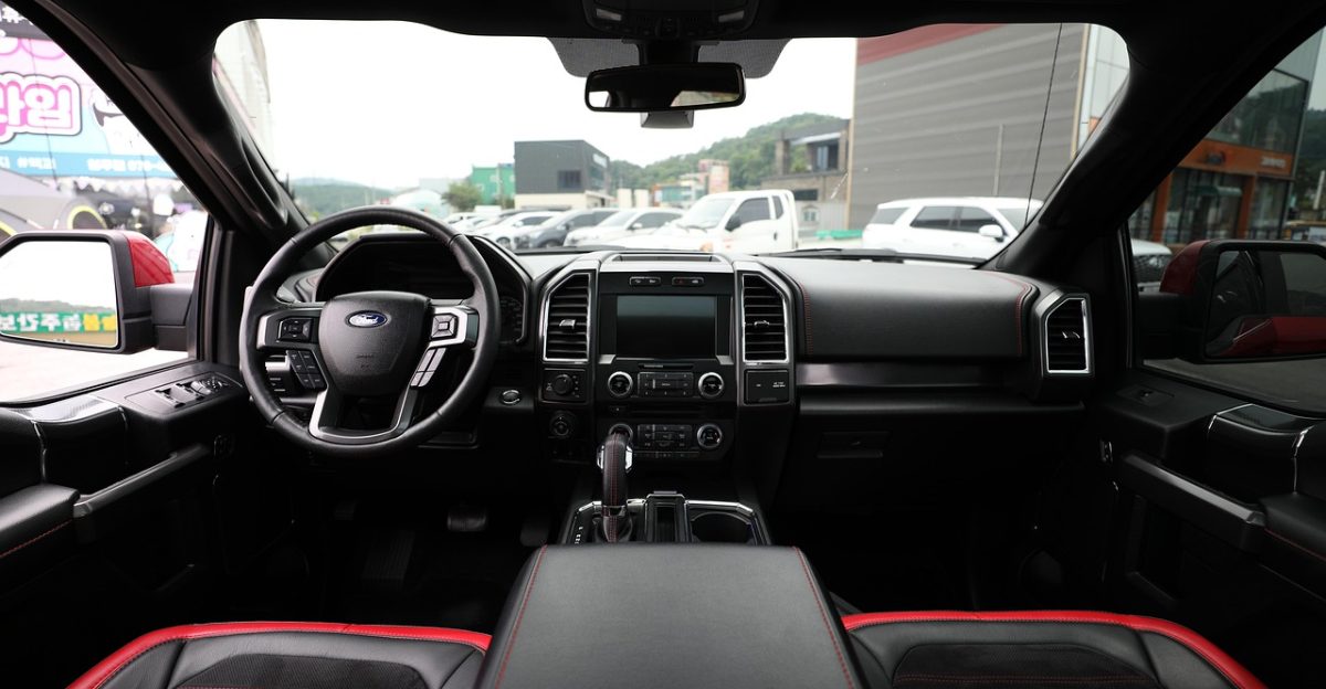 f150 car wallpapers ford car pickup truck pick up truck