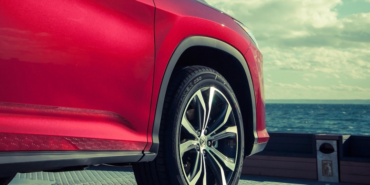 lexus, rx 200t, expensive, automobiles, cars, luxury, transportation, vehicles, suv, lexus, lexus, lexus, lexus, lexus, suv, suv, suv