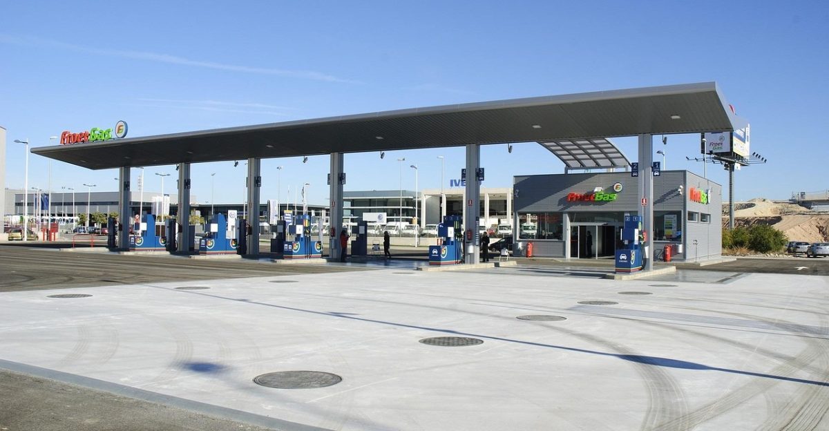 froet gas petrol station gasoline discount professional petrol station petrol station petrol station petrol station petrol station