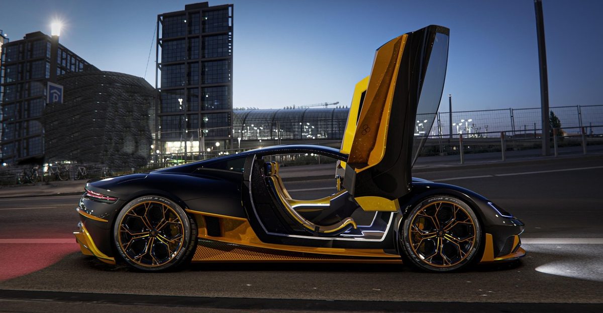 car car wallpapers vehicle electric car engine auto sports car charger luxury automobile transportation futuristic design