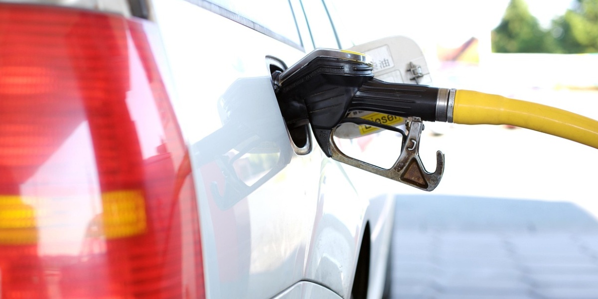 refuel, gas station, gas pump, petrol, fuel, automobile, diesel, fuel pump, gasoline price, sale, gas station, gas station, gas station, gas pump, gas pump, petrol, petrol, petrol, petrol, petrol, fuel, fuel, fuel