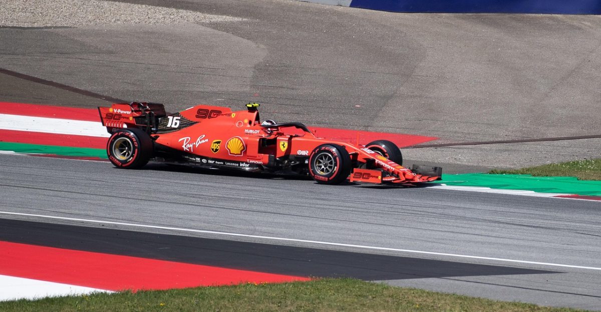 charles leclerc ferarri formula f1 spielberg pirelli racing motorsport race car redbull ring ferarri ferarri ferarri ferarri ferarri