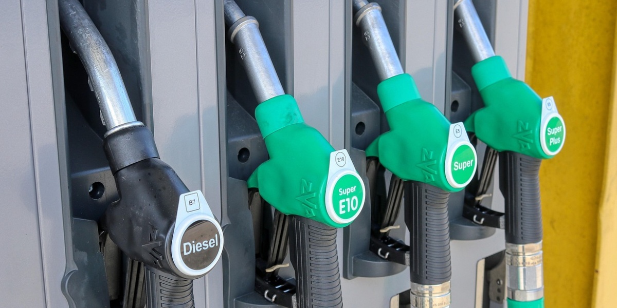 gas station, gas pump, refuel, diesel, fuel pump, fuel, tank, gasoline price, gas station, gas station, gas station, gas station, gas station, gas pump, diesel, diesel, diesel, fuel, fuel, fuel, fuel