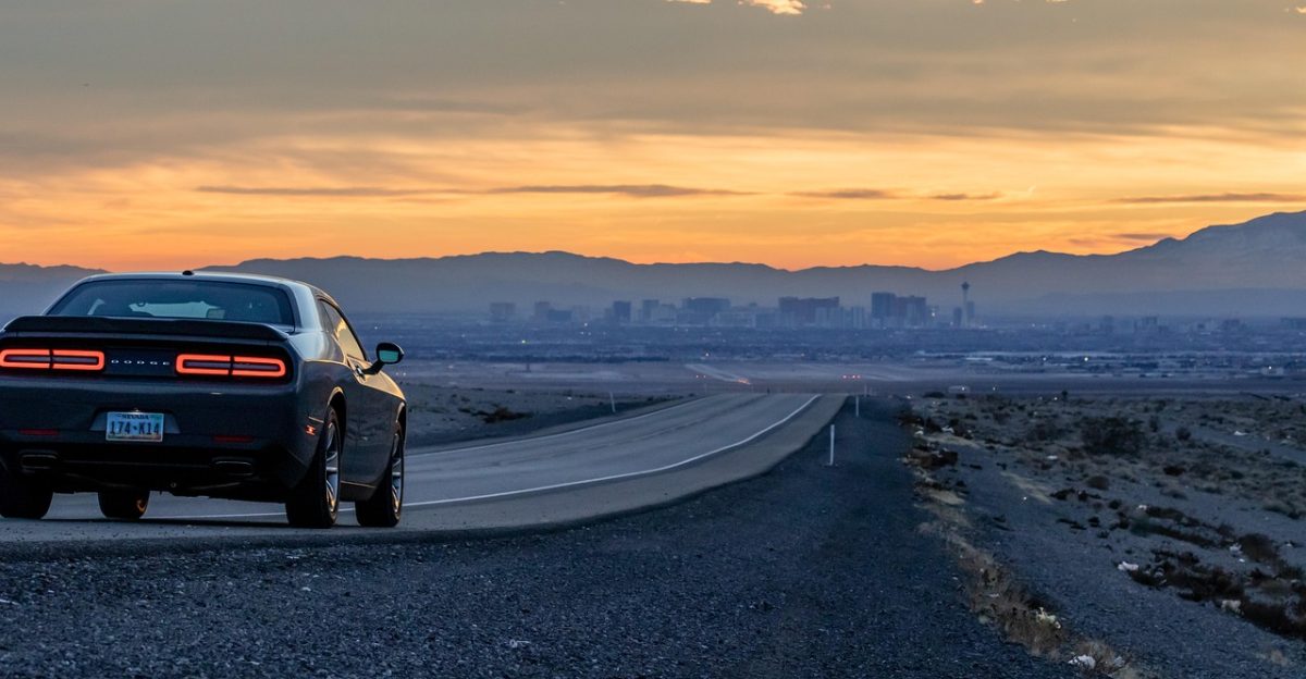 car road travel city america las vegas vegas nevada tourism car wallpapers skyline vehicle auto