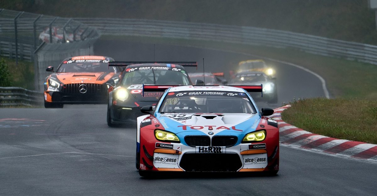 car racing race track n rburgring sports race car motorsport bmw speed quickly car racing car racing race track race car race car motorsport bmw bmw bmw bmw bmw