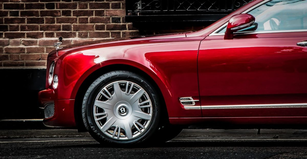 bentley mulsanne bentley mulsanne rich car wallpapers luxury red modern car business power style automobile automotive vehicle