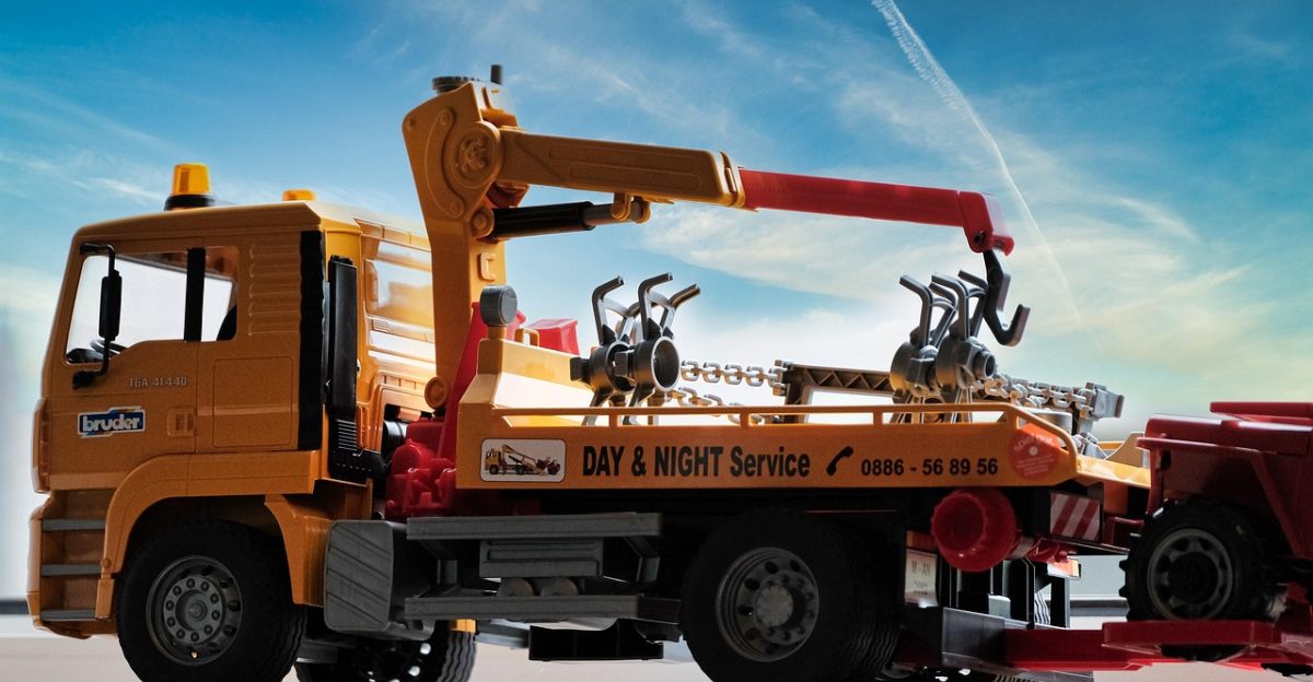 tow truck tow tractor truck workshop automobile nature no parking car wallpapers towing car hook road traffic regulations vehicle clouds