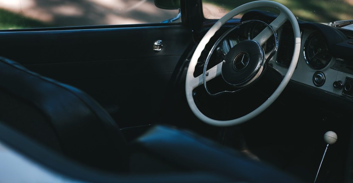 steering wheel mercedes automobile dare cockpit antique car interior car steering wheel mercedes mercedes mercedes mercedes mercedes