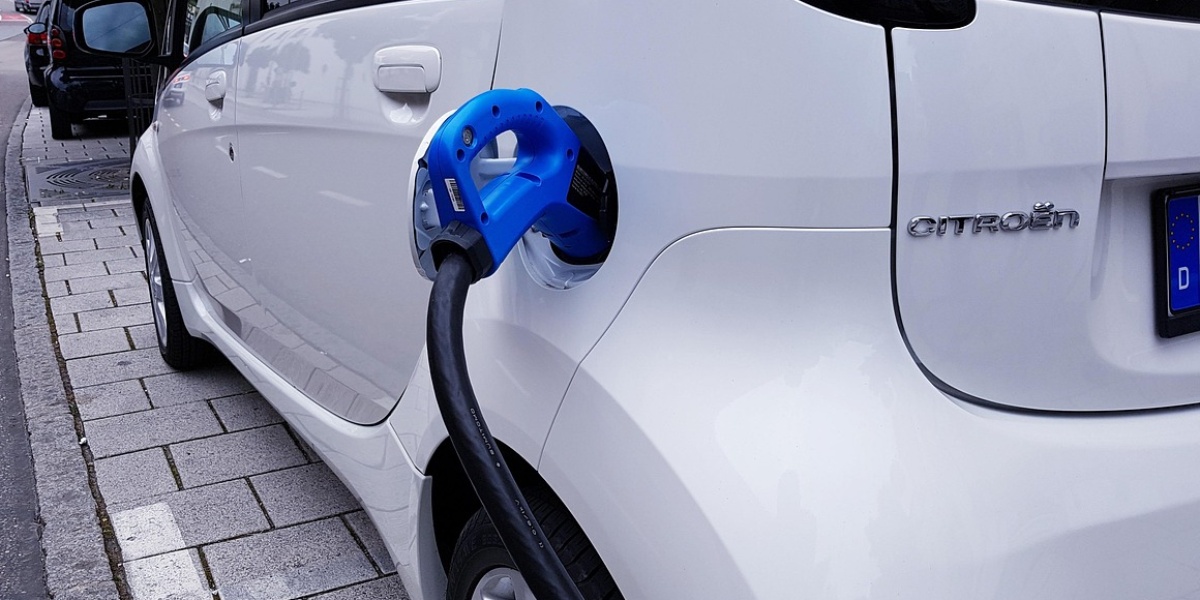 electric car, charging station, electric cable, charge, side of the road, electric car, electric car, electric car, electric car, electric car