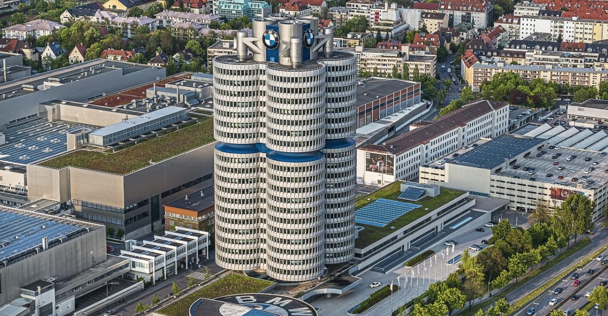 munich bmw world architecture olympic park bmw skyscraper bmw museum bmw museum bmw museum bmw museum bmw museum bmw museum