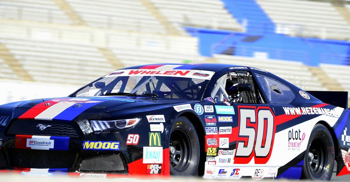 race track competition championship automobile quick sport motor champion nascar nascar nascar nascar nascar nascar