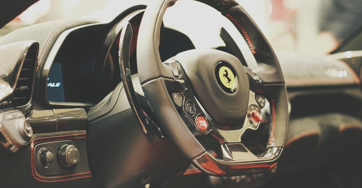 car sports car ferrari steering wheel car wallpapers ferrari 458 italia ferrari 458 speciale interior car interior vehicle automobile automotive luxury car