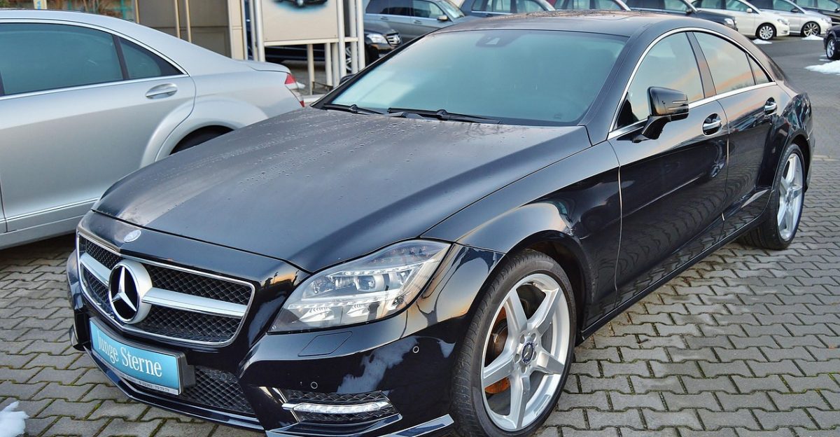 mercedes daimler noble car dealer luxury sports car automobile black new sale elegant athletic germany daimler car dealer car dealer car dealer car dealer car dealer