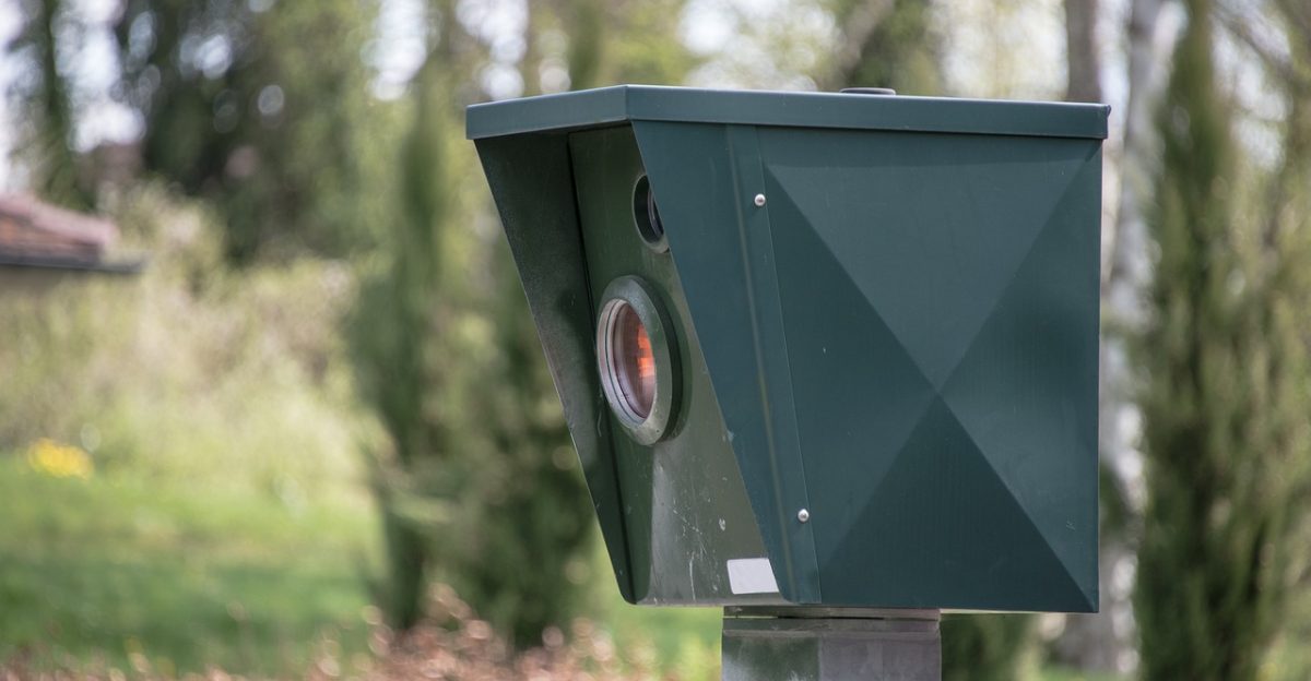 speed camera speed control radar speed control highway exceed speed trap increased toll blitzmaraton country road radar device measurement driver s license drivers mission police regulatory office speed measurement speedometer speed camera speed camera speed camera speed camera radar radar radar radar radar