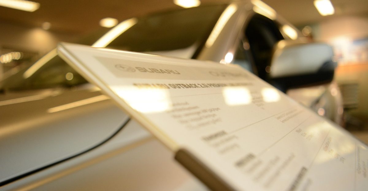 auto board car center car dealer for sale sale seller brown car brown sales brown board car dealer car dealer car dealer car dealer car dealer