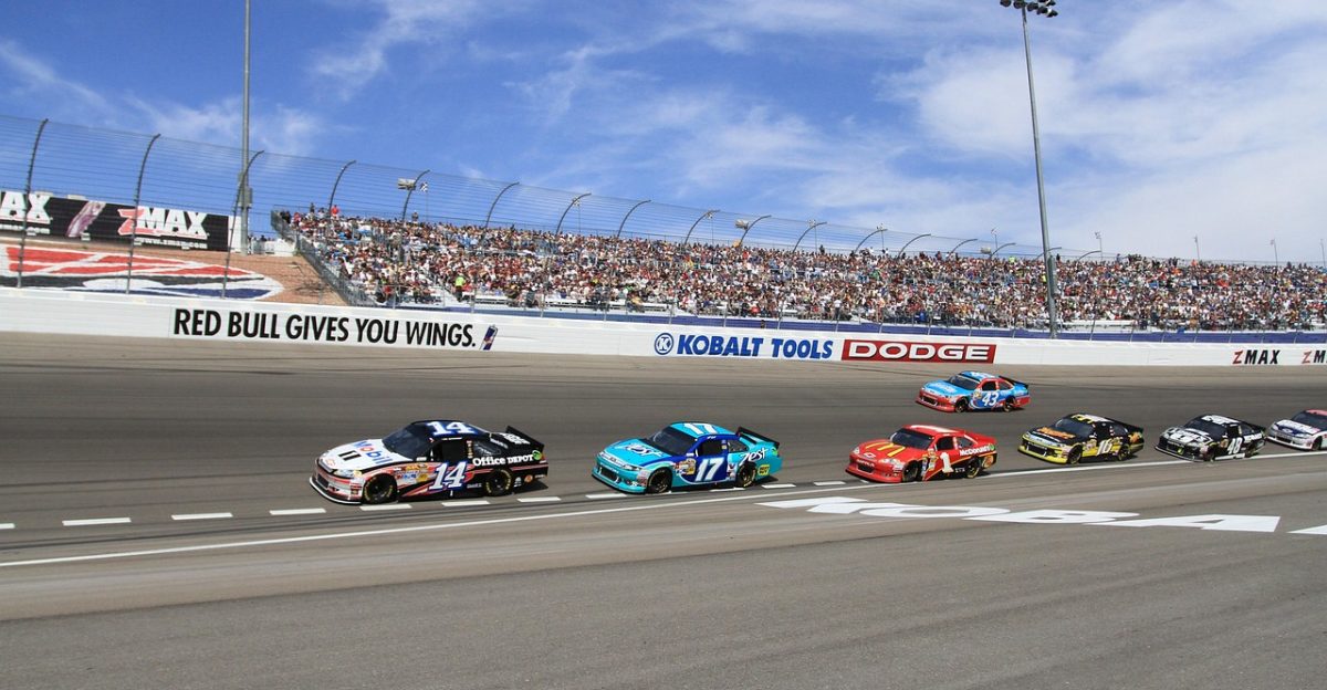 nascar tony stewart las vegas motor speedway nascar nascar nascar nascar nascar