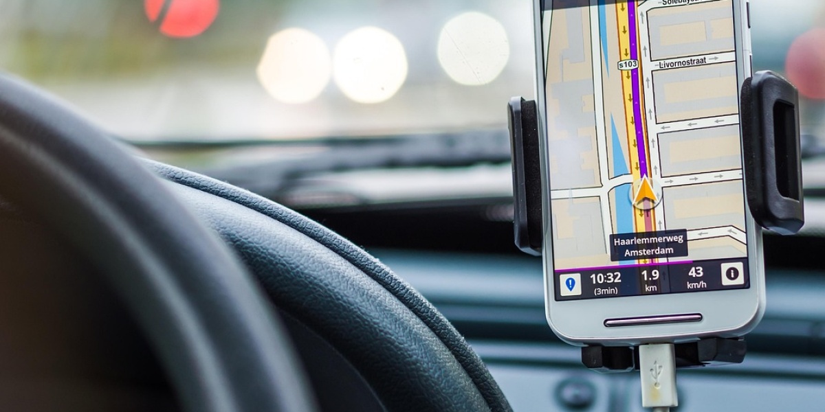 navigation, car, drive, road, gps, transport, travel, auto, vehicle, screen, smartphone, phone, application, smart, mobile, digital, car wallpapers, app, control, display, technology, automobile, automotive, trip