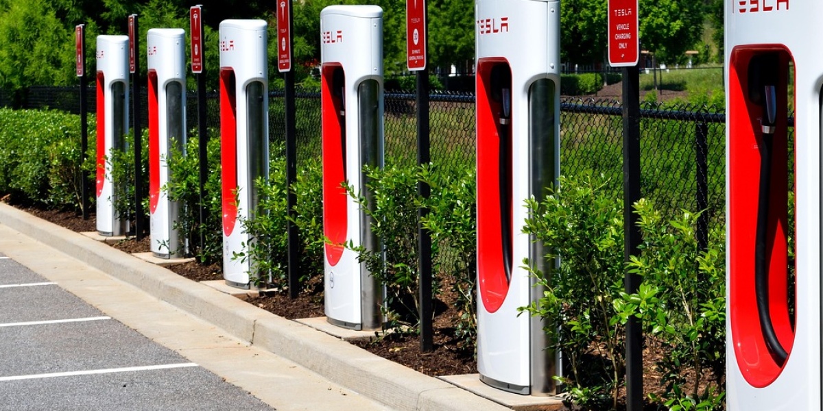 electricity, station, icon, transportation, electric, electrical, vehicle, center, plug, power, eco, symbol, transport, fuel, charging, charge, automobile