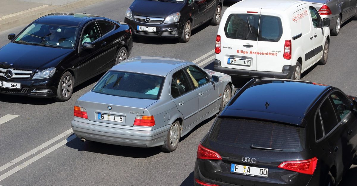 traffic cars traffic jam city automobile motorist traffic jam traffic jam traffic jam traffic jam traffic jam motorist