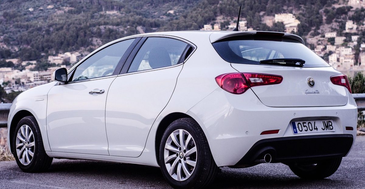 alfa romeo car mountain alfa auto car wallpapers romeo automobiles leasure nature italy driving driver passion motor