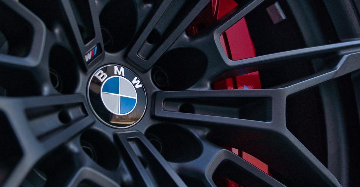 wheel rim m4 thunder edition car vehicle bmw m4 bmw series 4 bmw car wallpapers automotive auto sports car