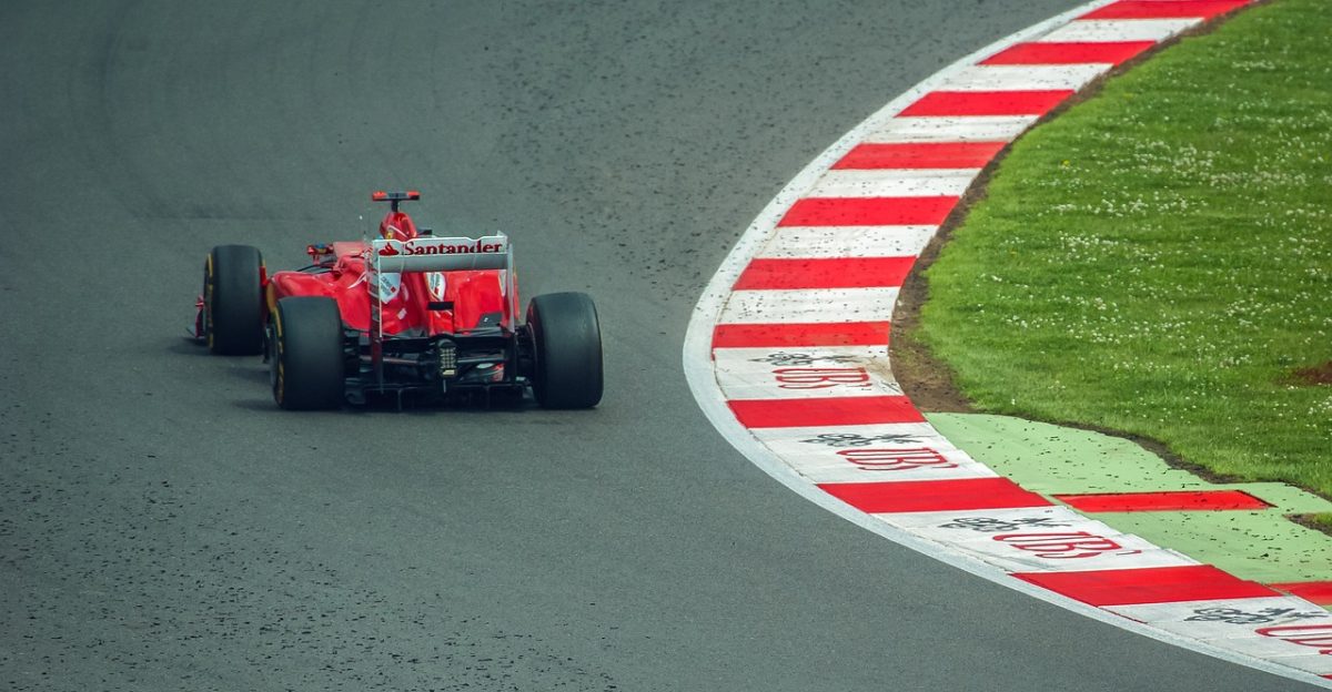 ferrari f1 silverstone eraser race red auto silverstone silverstone silverstone silverstone silverstone