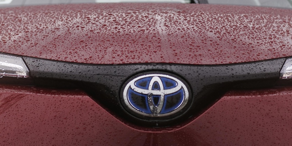 toyota, c-hr, hybrid, toyota, toyota, toyota, toyota, toyota