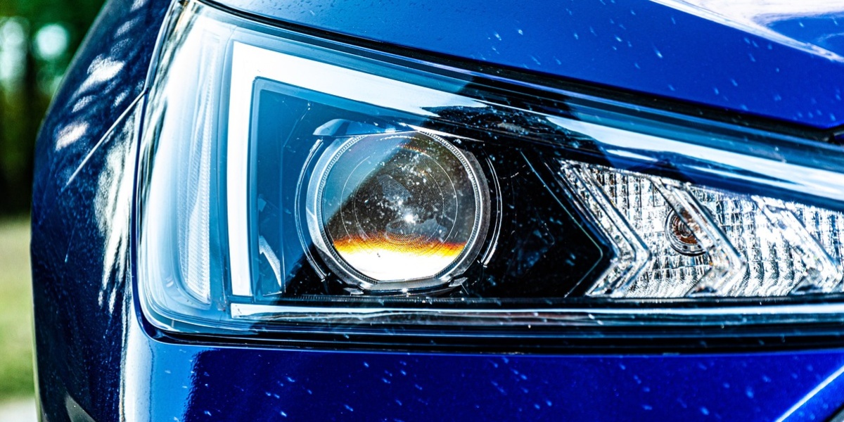 car headlight, hyundai, car rental, hyundai, hyundai, hyundai, car rental, car rental, car rental, car rental, car rental