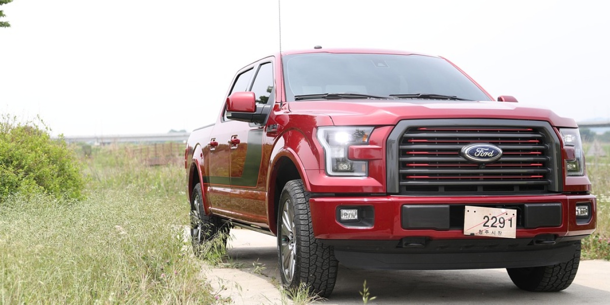 f150, car, pick up, truck, car wallpapers, pickup truck, ford