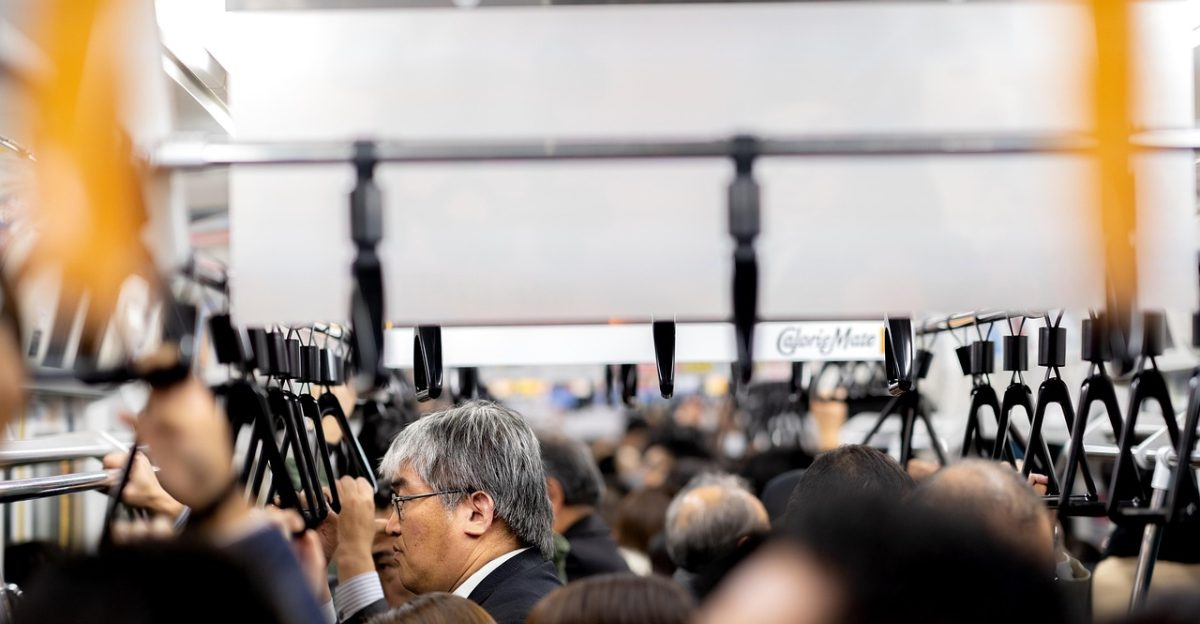 people train commuter passenger crowd railway station subway transportation metro city travel platform transport berlin urban russia traffic train crowd subway subway subway subway subway