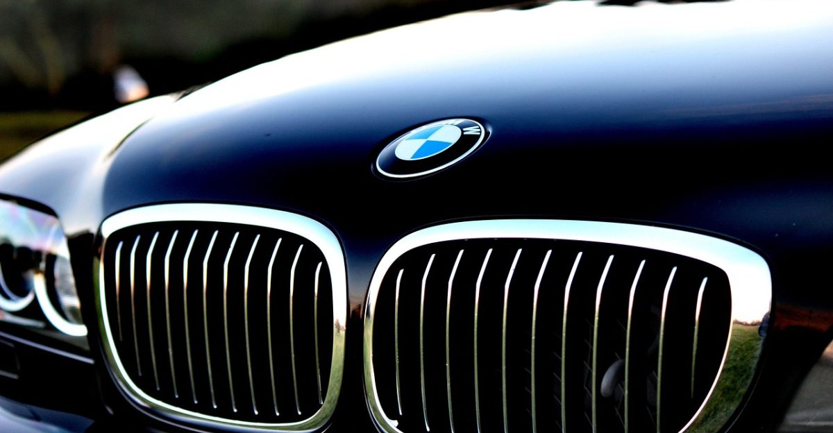 automotive bmw car close up car wallpapers hood vehicle black car luxury car transportation automobile shiny car