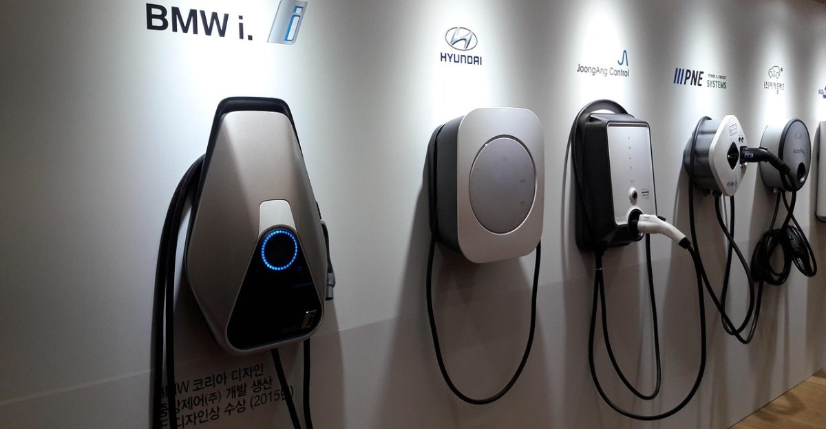 charger evse electric car charger electric car electric car electric car electric car electric car