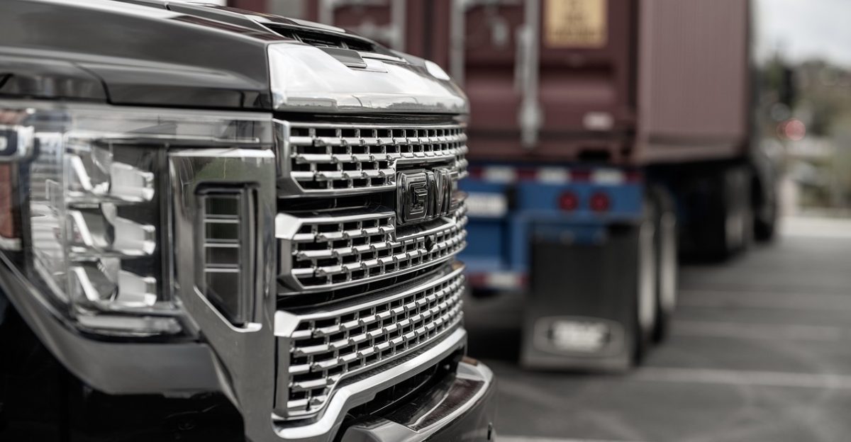 truck gmc vehicle engine gmc grille gmc gmc gmc gmc gmc