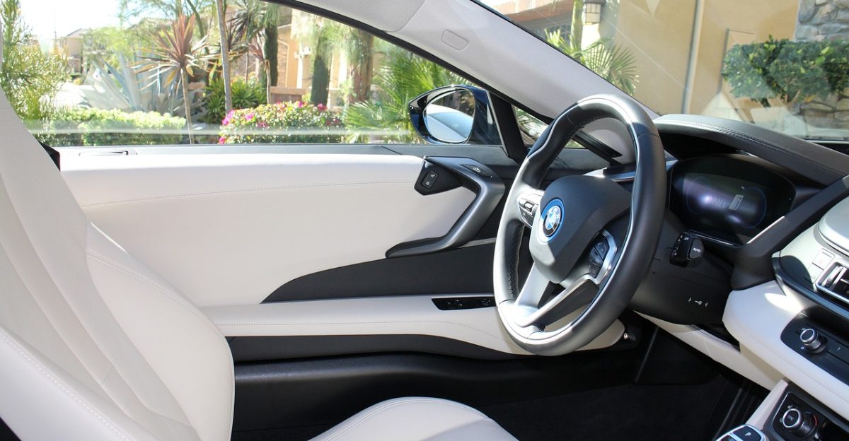 bmw car automobile vehicle i8 bmwi8 supercar ev car wallpapers electric hybrid interior