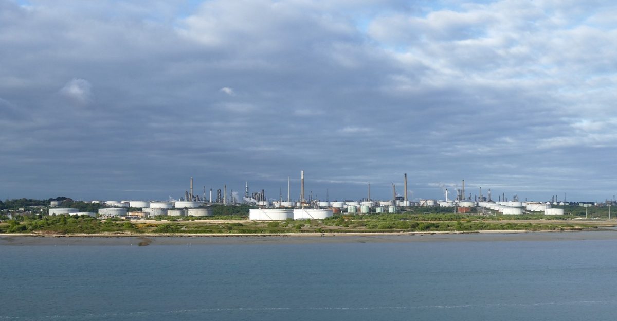 refinery oil refinery oil industry mineral oil refinery refinery oil refinery oil refinery oil refinery oil refinery oil refinery mineral oil