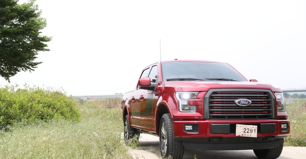 f150 car car wallpapers pick up truck pickup truck ford