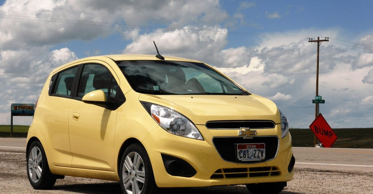 transport holiday car america car wallpapers utah