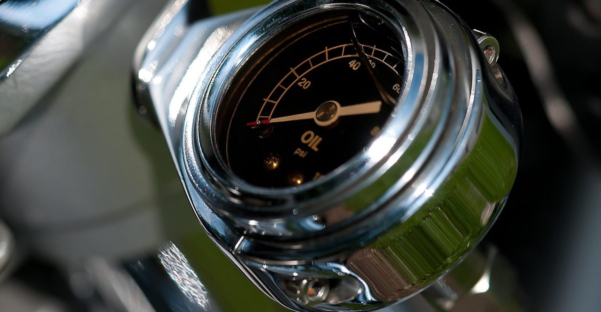 oil temperature gauge motorcycle details technology chrome bicycle vehicle metallic motorcycle motorcycle motorcycle motorcycle motorcycle technology technology