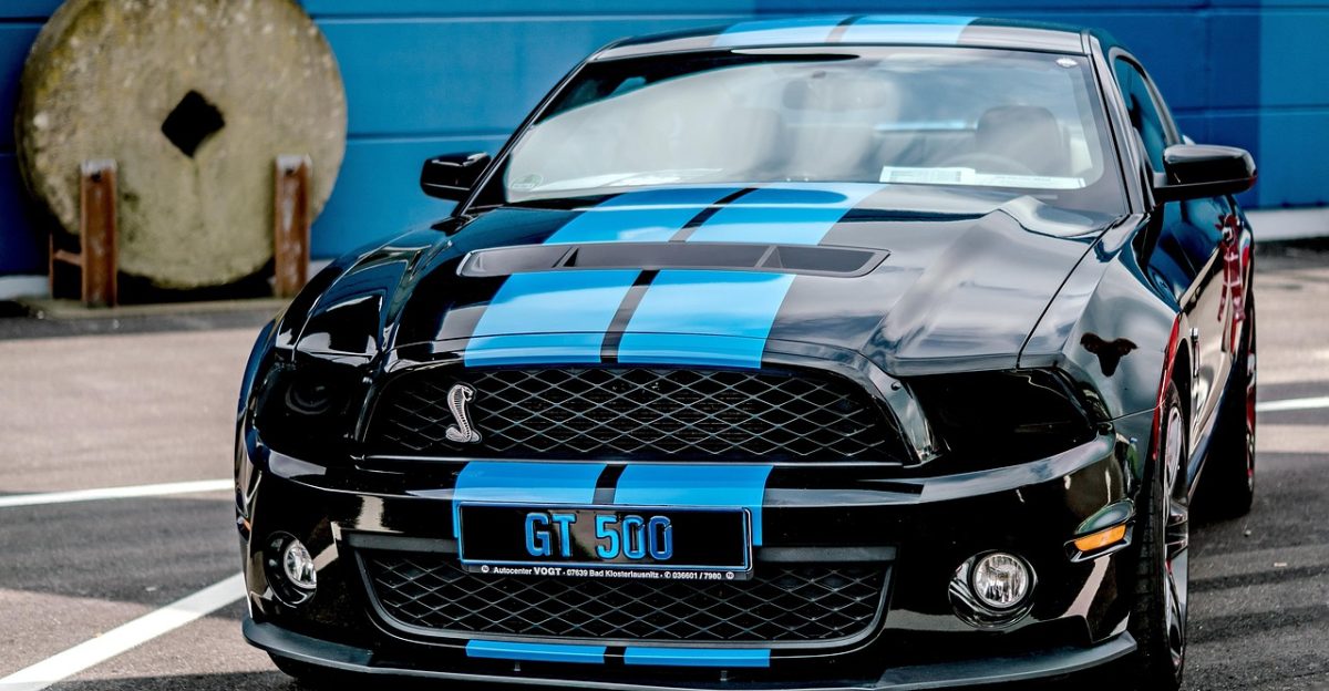 automobile vehicle mustang ford mustang american sports car quickly fast usa pimped mustang gt gt 500 mustang mustang mustang mustang mustang ford mustang ford mustang ford mustang mustang gt