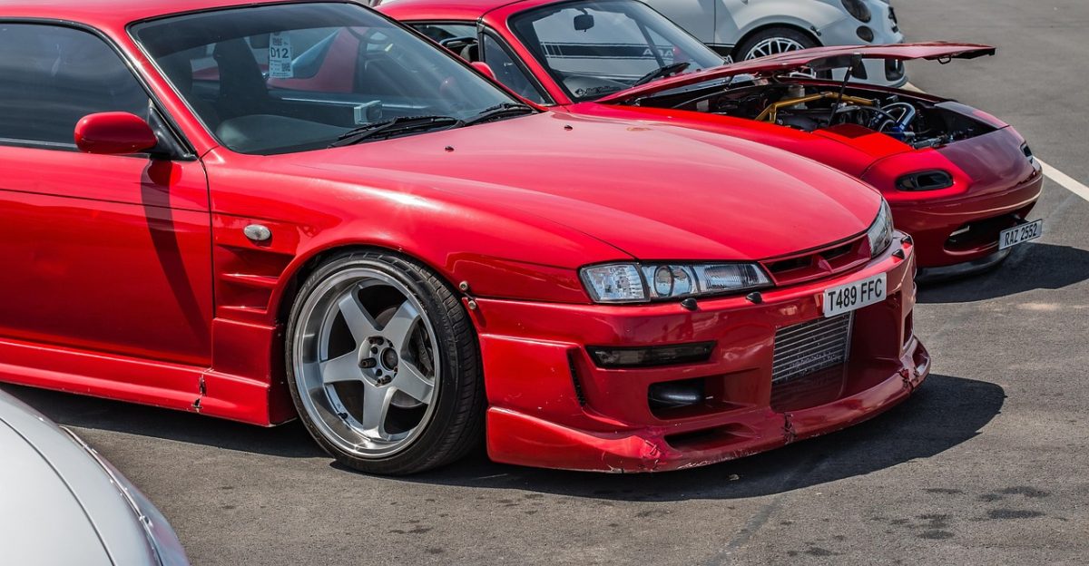 car jdm nissan vehicle automobile auto automotive car wallpapers japan japanese tuning