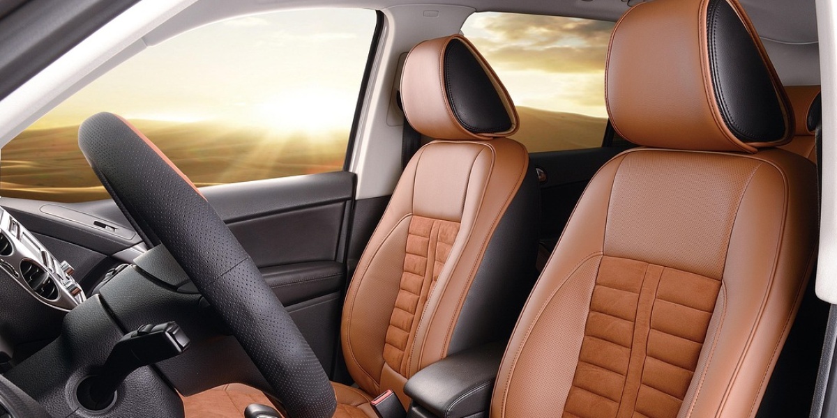 seat cushion, auto accessories, car boutique, car seat, automotive, car interior, seat, leather, leather cushion, leather seat, automotive interior, car seat, car seat, car seat, car seat, car interior, car interior, car interior, car interior, car interior