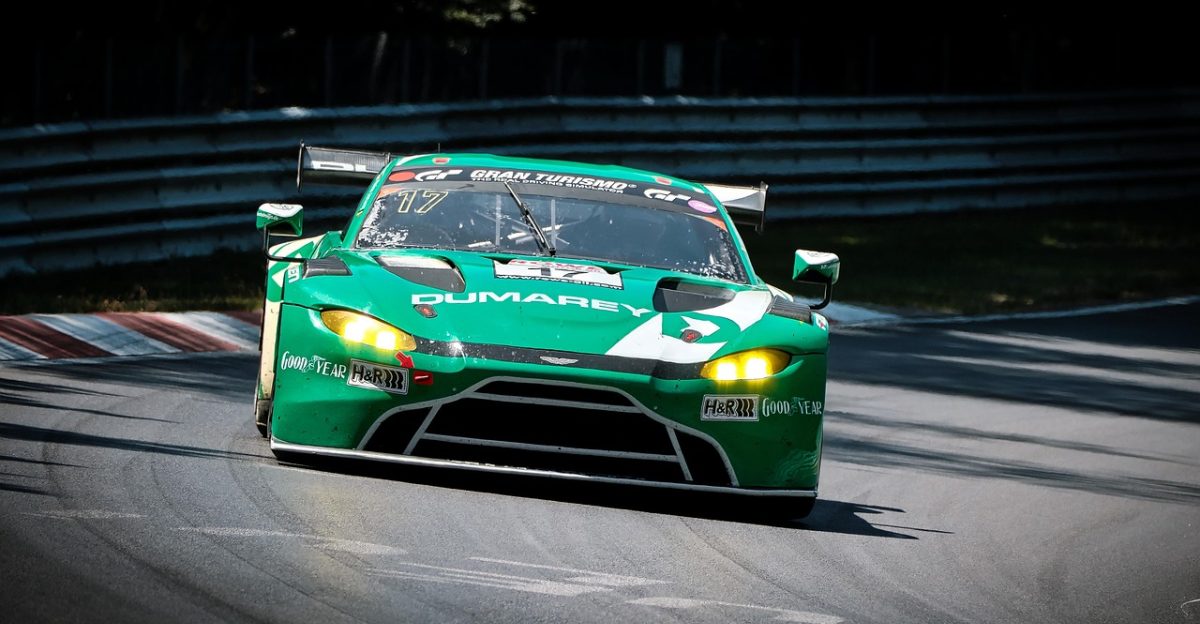 car racing speed car wallpapers aston martin automobile race car sports car motorsport racetrack sports