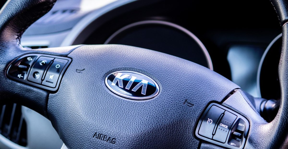 kia car transportation vehicle automobile transport car wallpapers wheel blue car