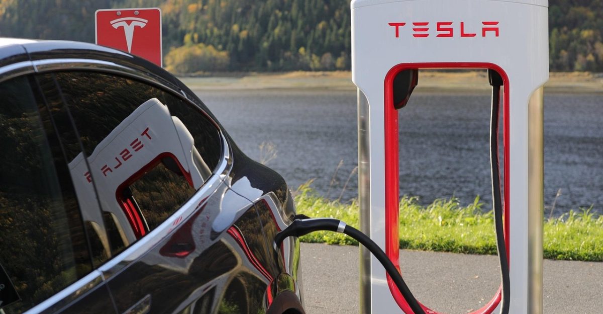 tesla tesla model x charging car wallpapers supercharger transportation automobile car auto vehicle electricity electrical electric green infrastructure transport eco plug station renewable