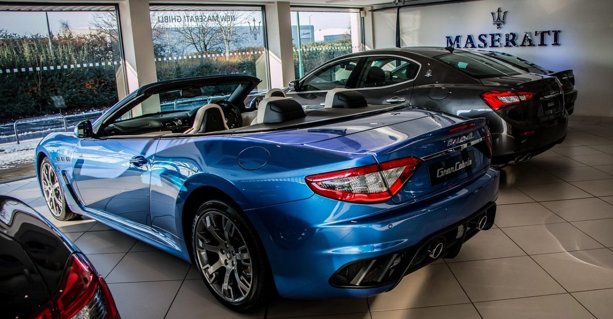 maserati granturismo mc stradale grancabrio maserati granturismo blue supercar car automobile automotive expensive fast luxury vehicle speed car wallpapers modern motor design sport race