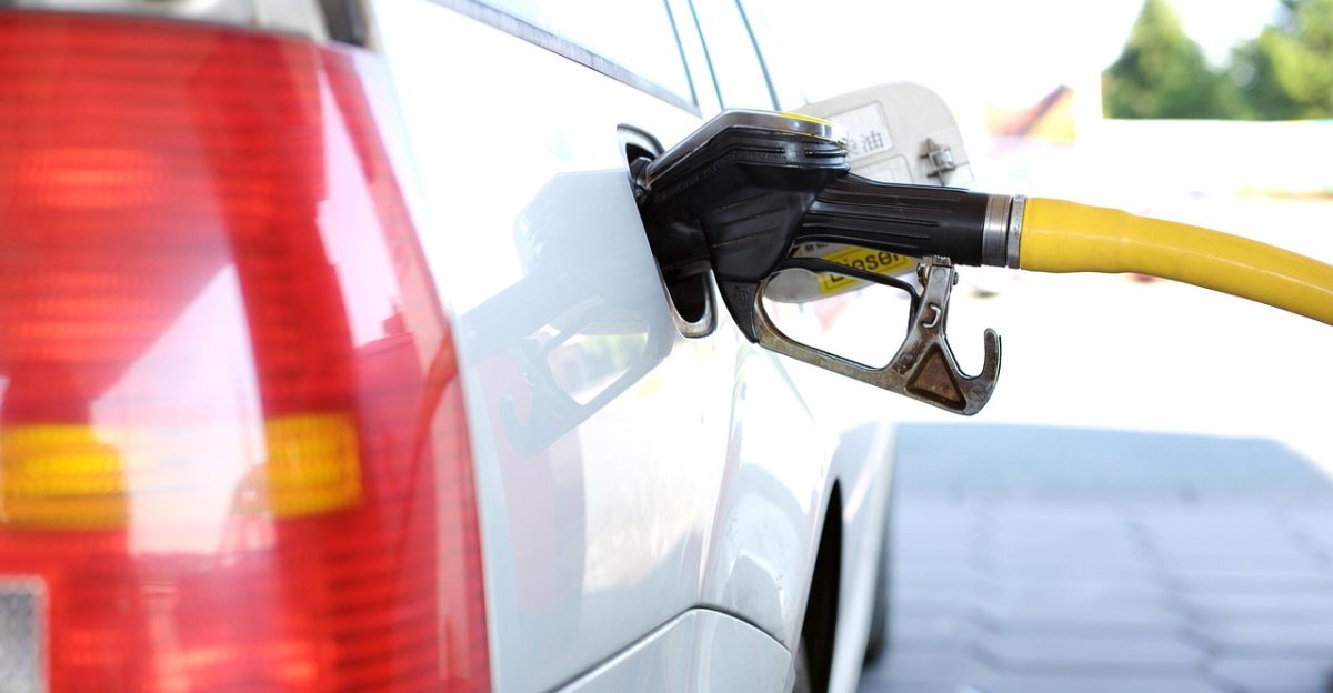 refuel gas station gas pump petrol fuel automobile diesel fuel pump gasoline price sale gas station gas station gas station gas pump gas pump petrol petrol petrol petrol petrol fuel fuel fuel