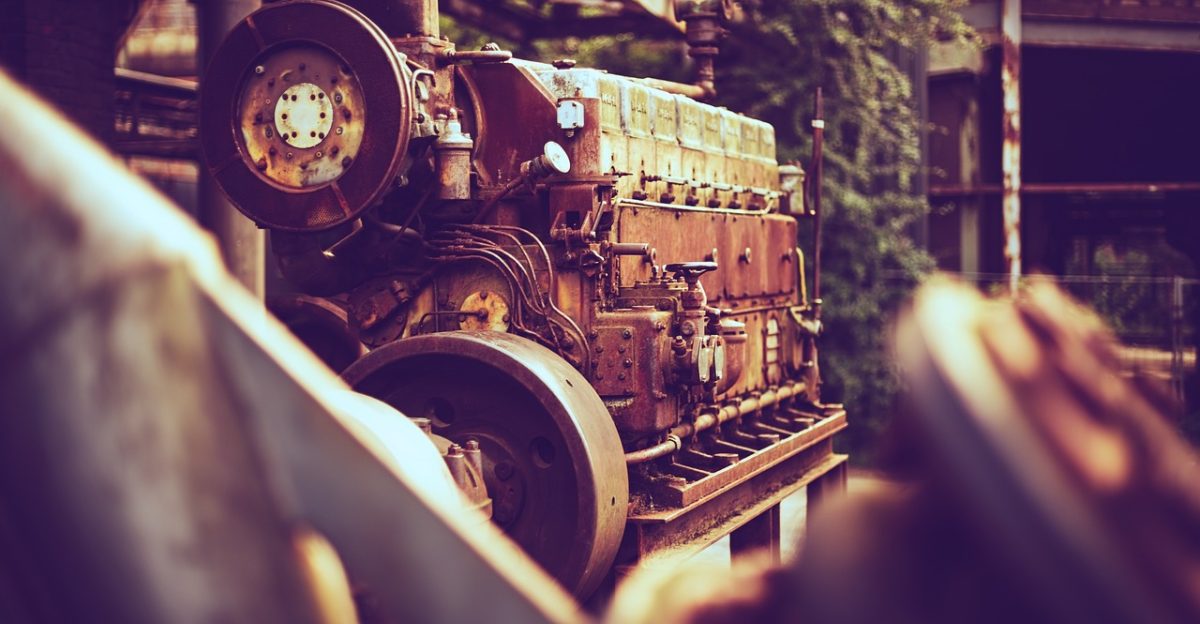 engine diesel old vintage motor machine mechanic industry equipment engineering generator machinery energy diesel diesel diesel diesel generator generator generator generator generator machinery machinery machinery